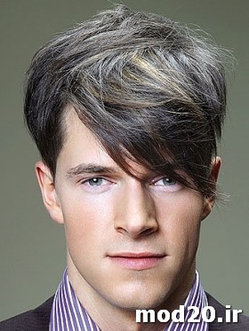 http://up.mod20.ir/up/jazabiyat/Pictures/men-hair/Hairstyles-2013%20(3).jpg