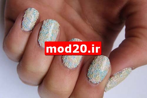 http://up.mod20.ir/up/jazabiyat/Pictures/nail-design/mod20.ir-nail1beaded-nail-art-top-coat.jpg
