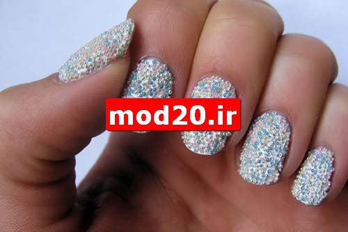 http://up.mod20.ir/up/jazabiyat/Pictures/nail-design/mod20.ir-nail1beaded-nail-art.jpg
