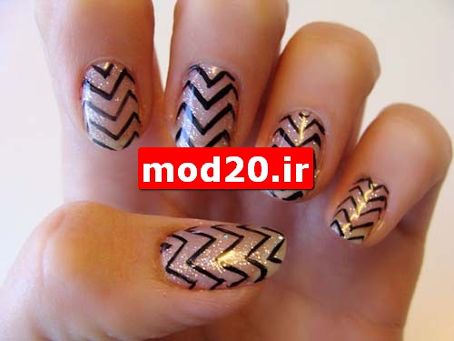 http://up.mod20.ir/up/jazabiyat/Pictures/nail-design/mod20.ir-nail1zig-zag-gel-nail-polish.jpg