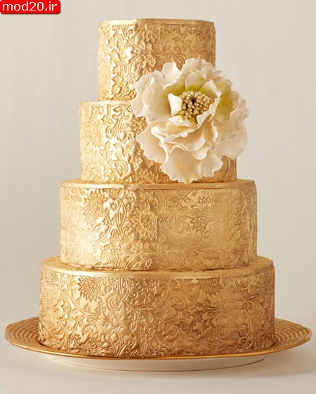 سی مدل کیک عروس زیبا با کلاس شیک جدید سال 96 و 2017  به نظرتون کدوم قشنگ تره؟  عکس کیک عروس یک دو سه چهار طبقه جدید سال نود و سه  مدل کیک عروس با گل صورتی زرد بنفش سفید قرمز یاسی ارکیده طلایی  کیک عروس طرح دار کرم با پروانه و پاپیون