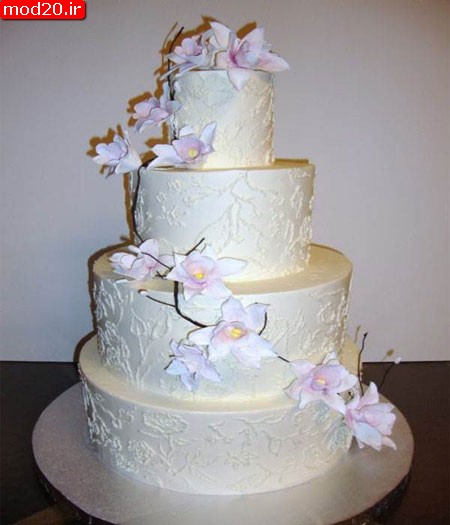 سی مدل کیک عروس زیبا با کلاس شیک جدید سال 96 و 2017  به نظرتون کدوم قشنگ تره؟  عکس کیک عروس یک دو سه چهار طبقه جدید سال نود و سه  مدل کیک عروس با گل صورتی زرد بنفش سفید قرمز یاسی ارکیده طلایی  کیک عروس طرح دار کرم با پروانه و پاپیون