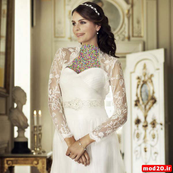 ,جدیدترین انواع لباس عروس استین دار,مدل لباس خواب عروس,تصاویر زیبای سرویس طلای ایرانی,[categoriy]