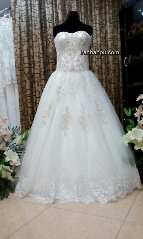 مدل لباس عروس 2016 ,مدل لباس عروس ايراني جديد, مدل لباس عروس ايراني, مدل لباس عروس جدید