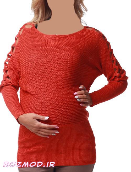 شصت مدل لباس بارداری حاملگی-تونیک مانتو تی شرت لباس مجلسی برای خانوم های باردار  تونیک مانتو تی شرت لباس مجلسی برای دوران بارداری و حاملگی