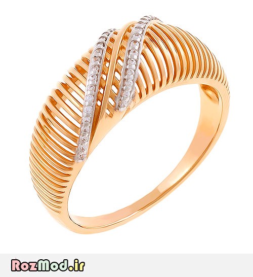 کاتالوگ جدیدترین مدل های جواهر انگشتر گوشواره دستبند گردنبند-73 مدل شیک و زیبا  ژورنال جواهر و طلا با سنگ های قیمتی و نگین سرویس و ست طلا