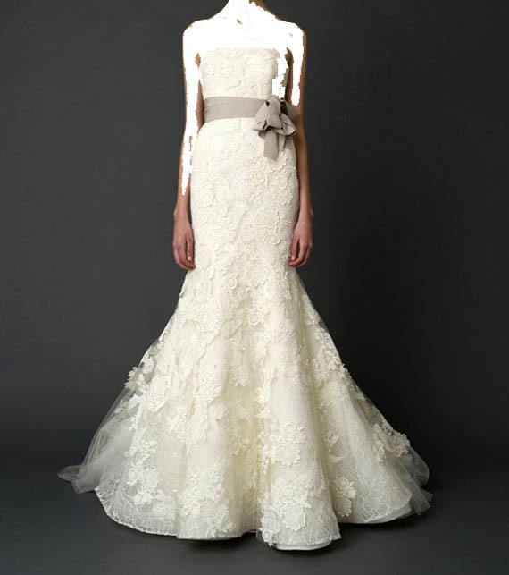 پنجاه مدل لباس عروس و نامزدی کوتاه و بلند-کلاسیک  عکس لباس عروس کوتاه عکس لباس عروس بلند
