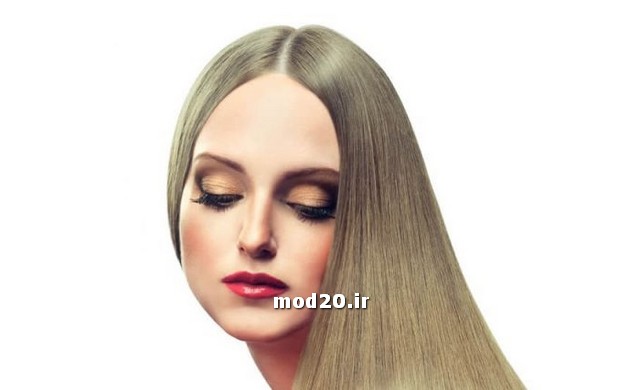 فرمول رنگ مو دودی زیتونی اینستاگرام عکس عروس مجلسی 2022